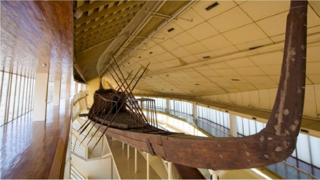 A Madeira na História da Humanidade