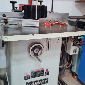 IMG-20231117-WA0059