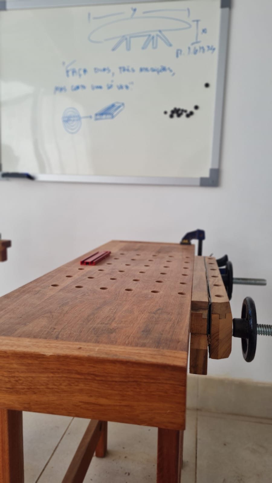 Imagem do WhatsApp de 2023-11-22 à(s) 22.13.37_9b54ecb5