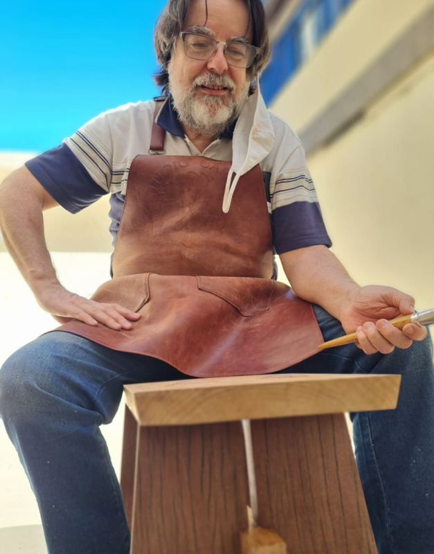 imagem_2023-05-15_154350393