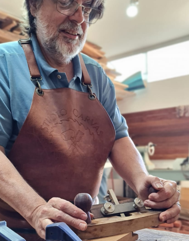 imagem_2023-05-15_154432116